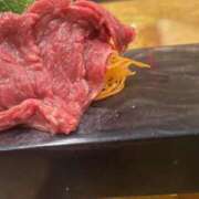 ヒメ日記 2025/12/29 00:03 投稿 いちご ド変態痴女クラブ　熱海店