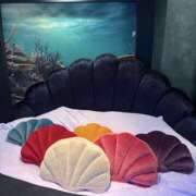 ヒメ日記 2025/12/29 19:17 投稿 いちご ド変態痴女クラブ　熱海店