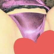 ヒメ日記 2026/01/06 11:44 投稿 いちご ド変態痴女クラブ　熱海店