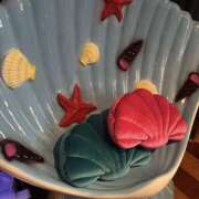 ヒメ日記 2026/01/11 19:19 投稿 いちご ド変態痴女クラブ　熱海店