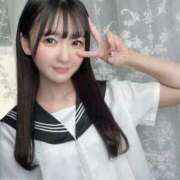 ヒメ日記 2025/09/12 08:10 投稿 うるる 浜松ハンパじゃない学園