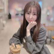 ヒメ日記 2025/09/12 15:21 投稿 うるる 浜松ハンパじゃない学園