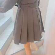 ヒメ日記 2025/09/12 20:24 投稿 うるる 浜松ハンパじゃない学園