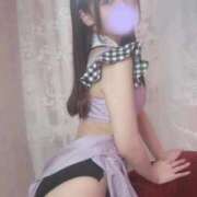 ヒメ日記 2025/09/13 10:20 投稿 うるる 浜松ハンパじゃない学園