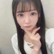 ヒメ日記 2025/09/13 15:30 投稿 うるる 浜松ハンパじゃない学園