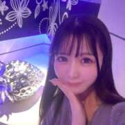 ヒメ日記 2025/09/13 17:40 投稿 うるる 浜松ハンパじゃない学園