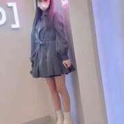 ヒメ日記 2025/09/14 13:06 投稿 うるる 浜松ハンパじゃない学園