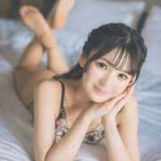 ヒメ日記 2025/09/15 23:40 投稿 うるる 浜松ハンパじゃない学園