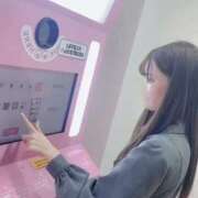 ヒメ日記 2025/09/16 15:10 投稿 うるる 浜松ハンパじゃない学園