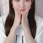 ヒメ日記 2025/09/18 15:20 投稿 うるる 浜松ハンパじゃない学園