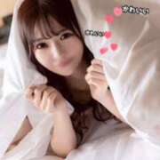 ヒメ日記 2025/09/18 18:30 投稿 うるる 浜松ハンパじゃない学園