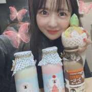 ヒメ日記 2025/09/18 20:20 投稿 うるる 浜松ハンパじゃない学園