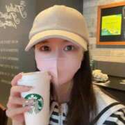 ヒメ日記 2025/09/27 19:27 投稿 うるる 浜松ハンパじゃない学園