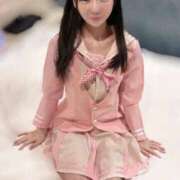 ヒメ日記 2025/10/09 23:39 投稿 うるる 浜松ハンパじゃない学園