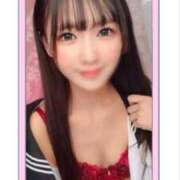 ヒメ日記 2025/10/13 11:40 投稿 うるる 浜松ハンパじゃない学園