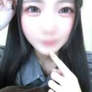 ヒメ日記 2025/10/15 18:10 投稿 うるる 浜松ハンパじゃない学園