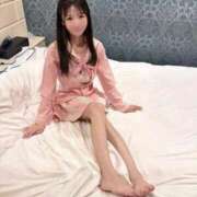 ヒメ日記 2025/10/19 23:10 投稿 うるる 浜松ハンパじゃない学園