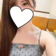 ヒメ日記 2025/09/13 17:47 投稿 Ｍinase(みなせ） AMATERAS(アマテラス)(福山)