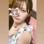 ヒメ日記 2025/09/13 18:04 投稿 Ｍinase(みなせ） AMATERAS(アマテラス)(福山)