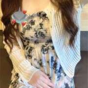 ヒメ日記 2025/09/13 22:10 投稿 Ｍinase(みなせ） AMATERAS(アマテラス)(福山)