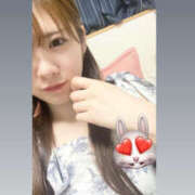 ヒメ日記 2025/09/14 02:39 投稿 Ｍinase(みなせ） AMATERAS(アマテラス)(福山)