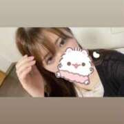 ヒメ日記 2025/09/14 14:25 投稿 Ｍinase(みなせ） AMATERAS(アマテラス)(福山)