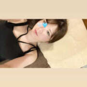 ヒメ日記 2025/09/15 01:54 投稿 Ｍinase(みなせ） AMATERAS(アマテラス)(福山)