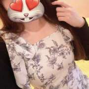 ヒメ日記 2025/09/15 20:24 投稿 Ｍinase(みなせ） AMATERAS(アマテラス)(福山)