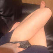 ヒメ日記 2025/12/31 00:12 投稿 あいか ド変態痴女クラブ