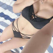 ヒメ日記 2026/04/01 03:12 投稿 あいか ド変態痴女クラブ