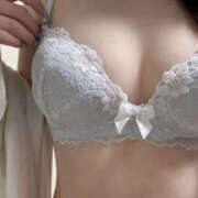 ヒメ日記 2026/04/23 03:17 投稿 あいか ド変態痴女クラブ