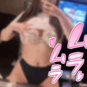 ヒメ日記 2026/07/31 03:32 投稿 あいか ド変態痴女クラブ