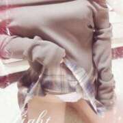 ヒメ日記 2025/10/25 18:31 投稿 山岸 まりな こあくまな人妻・熟女たち東広島店（KOAKUMAグループ）