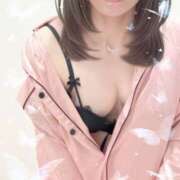 ヒメ日記 2025/12/01 22:49 投稿 山岸 まりな こあくまな人妻・熟女たち東広島店（KOAKUMAグループ）