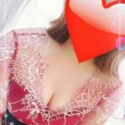 ヒメ日記 2025/12/02 22:54 投稿 山岸 まりな こあくまな人妻・熟女たち東広島店（KOAKUMAグループ）