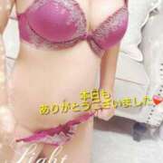 山岸 まりな ご自宅の本指名K様へ こあくまな人妻・熟女たち東広島店（KOAKUMAグループ）