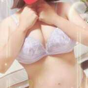 ヒメ日記 2026/02/24 13:03 投稿 山岸 まりな こあくまな人妻・熟女たち東広島店（KOAKUMAグループ）