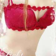 ヒメ日記 2026/02/26 00:00 投稿 山岸 まりな こあくまな人妻・熟女たち東広島店（KOAKUMAグループ）