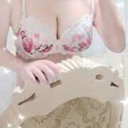 ヒメ日記 2026/02/28 02:11 投稿 山岸 まりな こあくまな人妻・熟女たち東広島店（KOAKUMAグループ）