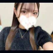 ヒメ日記 2025/09/12 20:44 投稿 のあ 東京リップ 池袋店