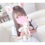 ヒメ日記 2025/09/13 03:24 投稿 のあ 東京リップ 池袋店