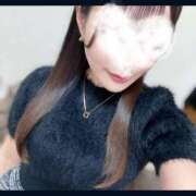 ヒメ日記 2025/09/13 05:14 投稿 のあ 東京リップ 池袋店