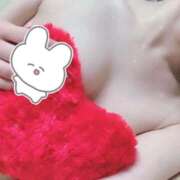 ヒメ日記 2025/09/21 04:09 投稿 のあ 東京リップ 池袋店