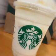 ヒメ日記 2025/09/21 21:59 投稿 のあ 東京リップ 池袋店