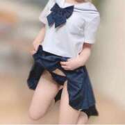 のあ ❤️受付終了です❤️ 東京リップ 池袋店