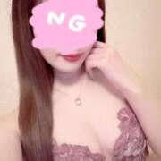 のあ 久しぶりの…💭 東京リップ 池袋店