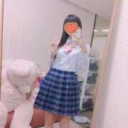 さくら【体験入店】 今日も😉💕 Minette ～ミネット～ 高崎店