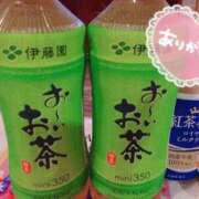 さくら【体験入店】 今日は22時まで😉 Minette ～ミネット～ 高崎店