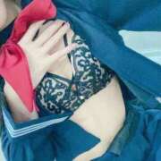 ヒメ日記 2025/09/12 11:42 投稿 りお 萌えカワ