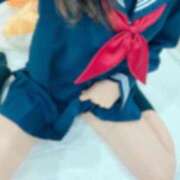 ヒメ日記 2025/09/12 12:22 投稿 りお 萌えカワ